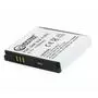 Аккумулятор к фото/видео Extradigital Samsung SLB-1137C, Li-ion, 1100 mAh (DV00DV1326) - 2