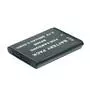 Аккумулятор к фото/видео Extradigital Samsung BP88B, Li-ion, 880 mAh (DV00DV1385) - 3