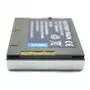 Аккумулятор к фото/видео Extradigital JVC BN-V114U (DV00DV1087) - 2