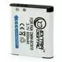 Аккумулятор к фото/видео Extradigital Panasonic DMW-BCN10 (BDP1292) - 1