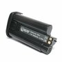 Аккумулятор к фото/видео Extradigital Nikon EN-4 (chip) (BDN1307) - 1