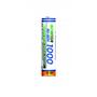 Аккумулятор Panasonic High Capacity AAA 1000 mAh NI-MH * 2 (BK-4HGAE/2BE) - 1