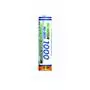 Аккумулятор Panasonic High Capacity AAA 1000 mAh NI-MH * 2 (BK-4HGAE/2BE) - 1