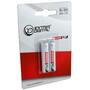 Аккумулятор Extradigital AAA R3 1000mAh Energy UP 2шт. (AAE1840) - 1