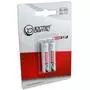 Аккумулятор Extradigital AAA R3 1000mAh Energy UP 2шт. (AAE1840) - 1