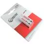 Аккумулятор Extradigital AAA R3 1000mAh Energy UP 2шт. (AAE1840) - 2