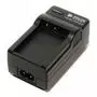 Зарядное устройство для фото PowerPlant Canon LP-E17 (DV00DV3925) - 2