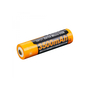 Аккумулятор Fenix 18650 ARB-L18-3500U (3500 mAh) (ARB-L18-3500U) - 1