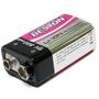 Аккумулятор Beston CR-9V 800mAh Li-ion (AAB1823) - 2