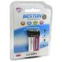 Аккумулятор Beston CR-9V 800mAh Li-ion (AAB1823) - 3