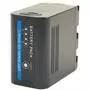 Аккумулятор к фото/видео PowerPlant JVC SSL-JVC70, 7800mAh (CB970063) - 2
