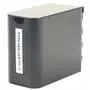 Аккумулятор к фото/видео PowerPlant Panasonic VW-VBD98, 10400mAh (CB970100) - 2