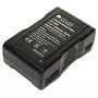 Аккумулятор к фото/видео PowerPlant Sony AN-190W, 13200mAh (DV00DV1418) - 1
