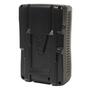 Аккумулятор к фото/видео PowerPlant Sony BP-150WS, 10400mAh (DV00DV1415) - 2