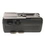 Аккумулятор к фото/видео PowerPlant Sony BP-150WS, 10400mAh (DV00DV1415) - 4