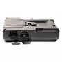 Аккумулятор к фото/видео PowerPlant Sony BP-95W, 6600mAh (DV00DV1414) - 2