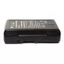 Аккумулятор к фото/видео PowerPlant Sony BP-95W, 6600mAh (DV00DV1414) - 5