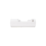 Зарядное устройство для аккумуляторов Panasonic Basic USB Charger (BQ-CC61USB) - 3