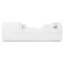 Зарядное устройство для аккумуляторов Panasonic Basic USB Charger (BQ-CC61USB) - 3