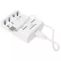 Зарядное устройство для аккумуляторов Panasonic Basic USB Charger (BQ-CC61USB) - 4