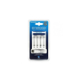 Зарядное устройство для аккумуляторов Panasonic Basic USB Charger (BQ-CC61USB) - 5