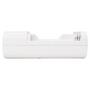 Зарядное устройство для аккумуляторов Panasonic Basic USB Charger+eneloop 4AA 1900 mAh (K-KJ61MCC40USB) - 4