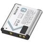 Аккумулятор к фото/видео Sony NP-BJ1 700mAh (NPBJ1.CE) - 1