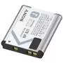 Аккумулятор к фото/видео Sony NP-BJ1 700mAh (NPBJ1.CE) - 1