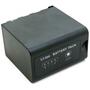 Аккумулятор к фото/видео Extradigital Panasonic VW-VBD78, Li-ion, 7.4V, 7800mAh (BDP2694) - 1