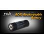 Аккумулятор Fenix 7800mAh for RC40 (ARB-L3) - 1