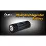 Аккумулятор Fenix 7800mAh for RC40 (ARB-L3) - 1