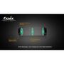 Аккумулятор Fenix 7800mAh for RC40 (ARB-L3) - 2