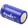 Аккумулятор Fenix ARB-L10-80 - 1