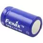 Аккумулятор Fenix ARB-L10-80 - 1