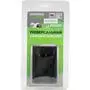 Зарядное устройство для фото PowerPlant Nikon EN-EL9 Slim (DVOODV2173) - 1
