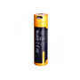 Аккумулятор Fenix 14500 micro usb зарядка (ARB-L14-1600U) - 3