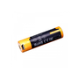 Аккумулятор Fenix 18650  2600 mAh micro usb зарядка (ARB-L18-2600U) - 2