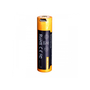 Аккумулятор Fenix 18650  2600 mAh micro usb зарядка (ARB-L18-2600U) - 3