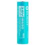 Аккумулятор Olight 18650 Li-Ion 3000mAh для H2R (ORB3-186C30) - 1