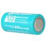 Аккумулятор Olight RCR123 (16340) Li-Ion 550mAh для S1R (IMR 16340) - 1