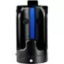 Зарядное устройство для аккумуляторов Olight для R50 PRO LE/R50 PRO, с настенным креплением, ИК датчик (RD50) - 1