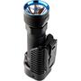 Зарядное устройство для аккумуляторов Olight для R50 PRO LE/R50 PRO, с настенным креплением, ИК датчик (RD50) - 5