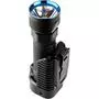 Зарядное устройство для аккумуляторов Olight для R50 PRO LE/R50 PRO, с настенным креплением, ИК датчик (RD50) - 5