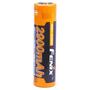 Аккумулятор Fenix 18650 2900 mAh (ARB-L18-2900L) - 1