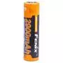Аккумулятор Fenix 18650 2900 mAh (ARB-L18-2900L) - 1