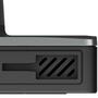 Видеорегистратор Xiaomi YI Smart Car DVR International Edition Gray (YI-89006) - 3
