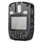 Видеорегистратор Globex Body Camera GE-911 (GE-911) - 1