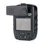 Видеорегистратор Globex Body Camera GE-911 (GE-911) - 6