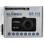 Видеорегистратор Globex GE-112 - 7