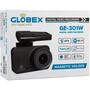 Видеорегистратор Globex GE-301W - 9